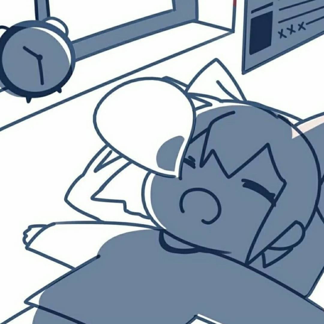 楠枝小笺